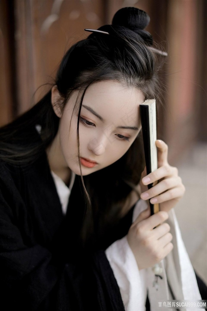 快播理论电影 界面截图