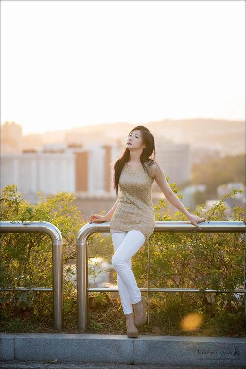 张婉悠厕所门是什么 界面截图
